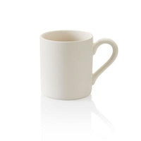 REGULAR MUG - 12 OZ.