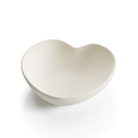 SWEET HEART BOWL