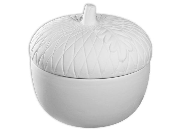ACORN JAR
