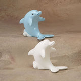 DOLPHIN PARTY ANIMAL