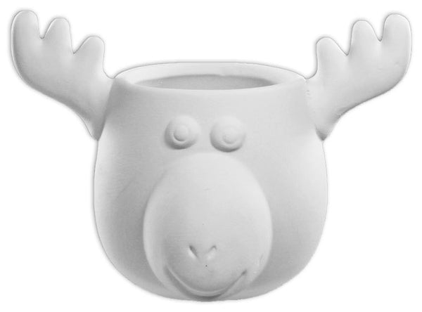 MOOSEY MUG