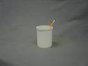 PLAIN PENCIL CUP