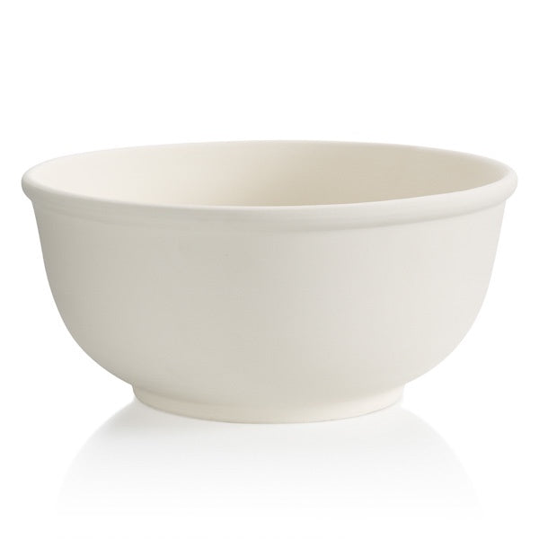 12 IN. MIXING BOWL