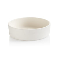 MED. DOG BOWL