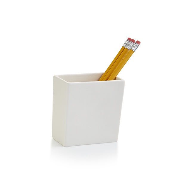 PEN/PENCIL HOLDER