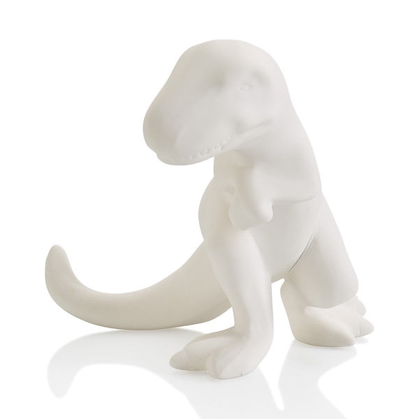 T REX