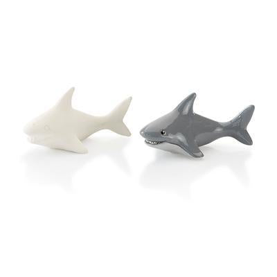 SHARK COLLECTIBLE