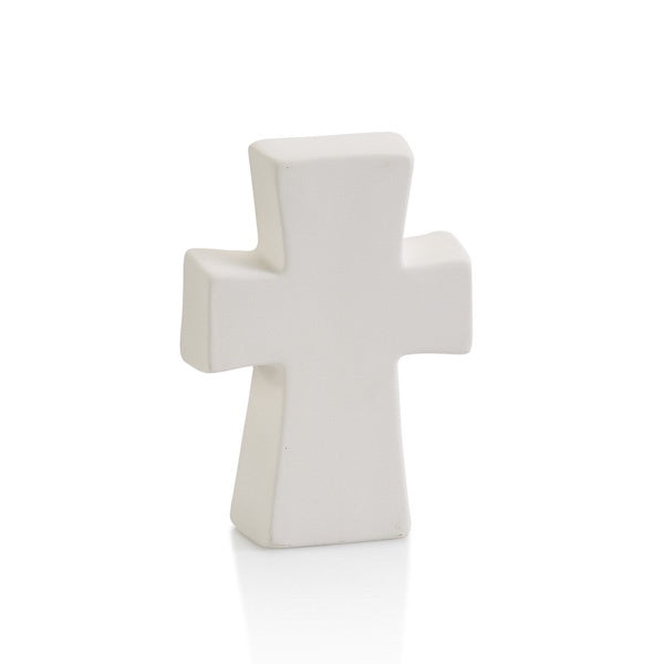 SMALL STANDING CROSS