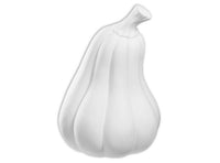 TALL GOURD
