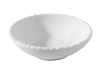 KELLS DISH