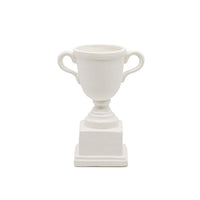 TROPHY PARTY ANIMAL