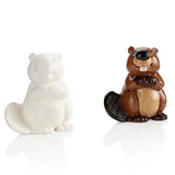 BEAVER PARTY ANIMAL