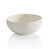 SIMPLY COTTAGE BOWL