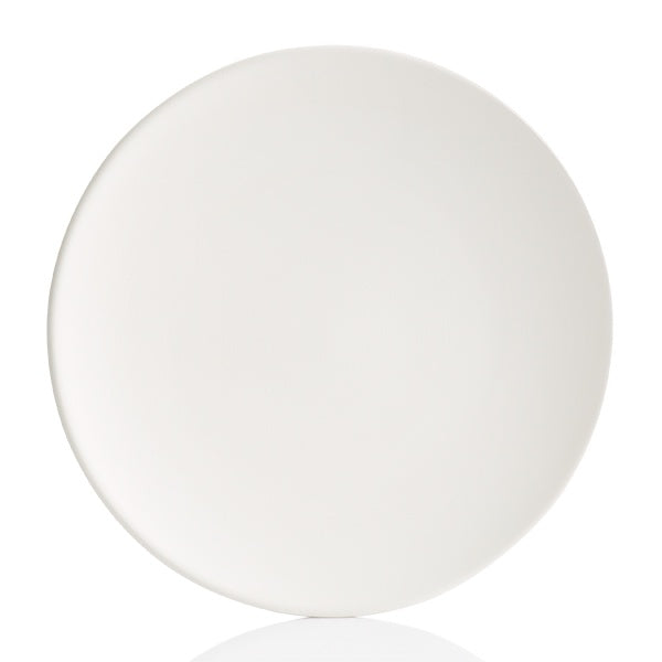 MEDIUM COUPE PLATTER