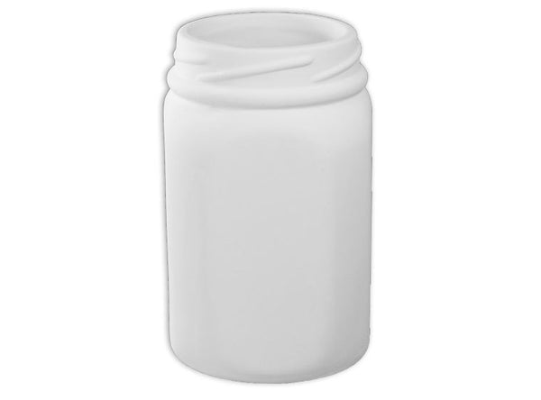 MASON JAR HOLDER