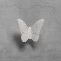 SMALL BUTTERFLY