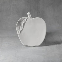 APPLE PLATES