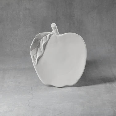 APPLE PLATES