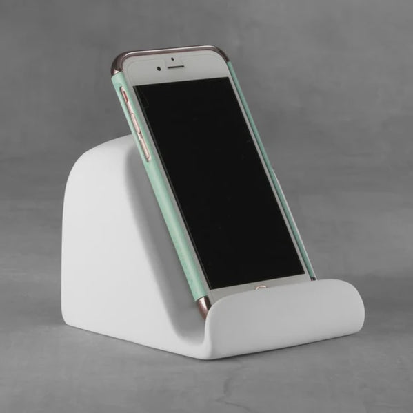 MOBILE PHONE HOLDER