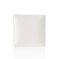 SQUARE DESSERT PLATE