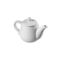 CHILD'S TEAPOT