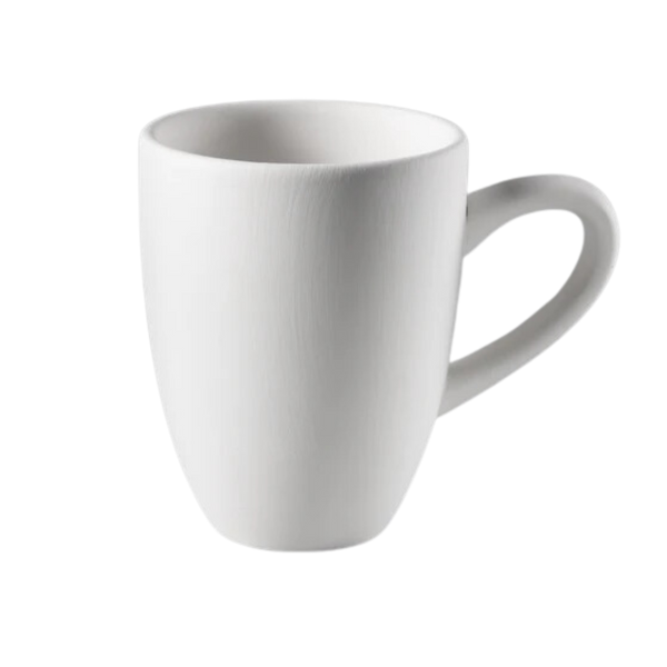 24 OZ. CHESAPEAKE SUPER MUG