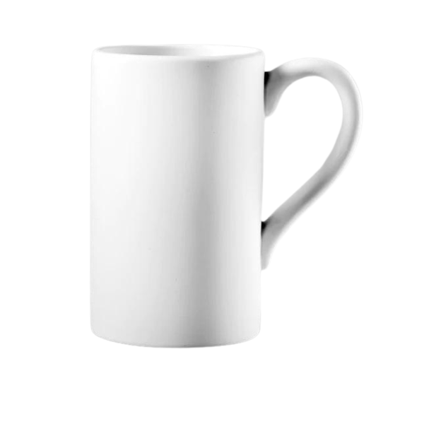 TALL MUG