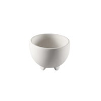 ASIAN  TEA CUP