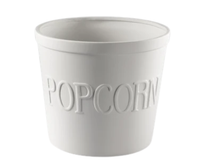 POPCORN BUCKET