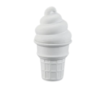 CONE BOX