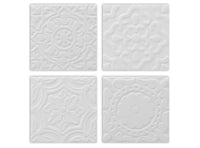 CATALINA COASTER TILE