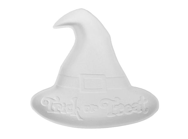 TRICK OR TREAT DISH