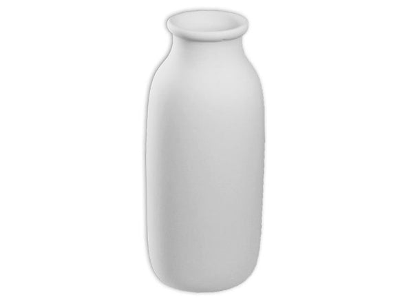 VINTAGE VASE