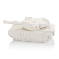 TANK BOX