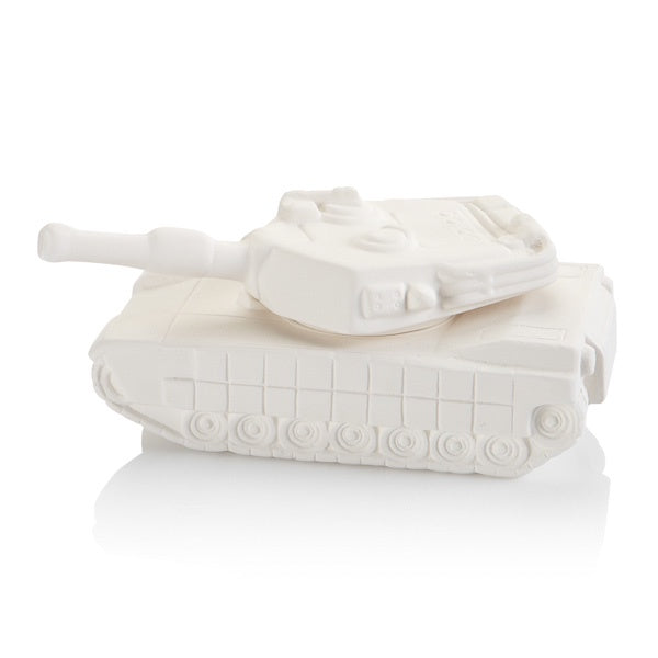 TANK BOX