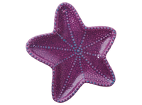 LITTLE STARFISH DISH