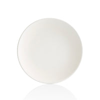 8 IN. COUPE SALAD PLATE