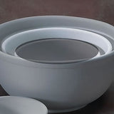 10 IN. MIXING BOWL