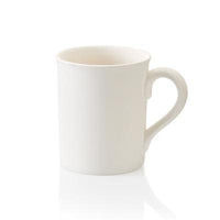 LARGE MUG - 20 OZ.