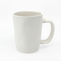 SIMPLY COTTAGE MUG