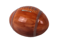 FOOTBALL BANK