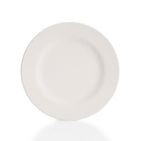 8 IN. RIM SALAD PLATE